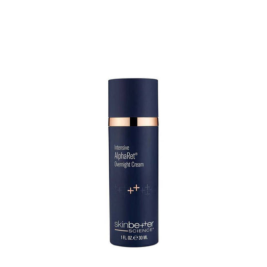 Intensive AlphaRet Overnight Cream 30 ml